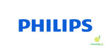 comment/thuong-hieu-noi-com-dien-ban-chay-nhat-philips-1.png