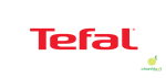 comment/thuong-hieu-noi-com-dien-ban-chay-nhat-tefal-1.png