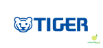 comment/thuong-hieu-noi-com-dien-ban-chay-nhat-tiger-1.png