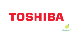 comment/thuong-hieu-noi-com-dien-ban-chay-nhat-toshiba-1.png