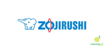 comment/thuong-hieu-noi-com-dien-ban-chay-nhat-zojirushi-1.png