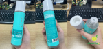 comment/toner-aha-bha-emmie-1.png