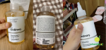 comment/toner-aha-bha-the-ordinary.png