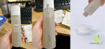 comment/toner-aha-bha-zakka.png