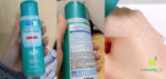 comment/toner-hada-labo-cho-da-dau-mun.png