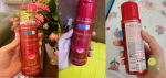 comment/toner-hada-labo-do.png