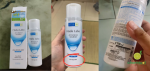 comment/toner-hada-labo-trang-da-dau.png