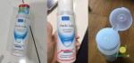 comment/toner-hada-labo-trang-da-kho.png