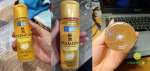 comment/toner-hada-labo-vang.png