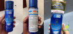 comment/toner-hada-labo-xanh-nang-cap.png
