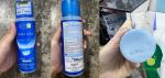 comment/toner-hada-labo-xanh.png