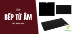 top-bep-tu-am-add