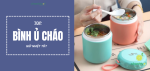 top-binh-u-chao-add