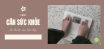 top-can-suc-khoe-add