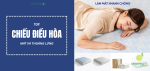 top-chieu-dieu-hoa-add