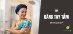 top-gang-tay-tam-add