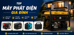 top-may-phat-dien-gia-dinh-add