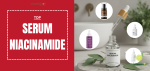 top-serum-niacinamide-add