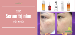 top-serum-tri-nam-add