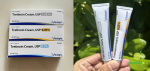 comment/top-tretinoin-1.png