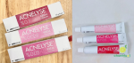 comment/top-tretinoin-2.png
