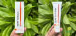 comment/top-tretinoin-3.png