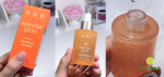 comment/trai-nghiem-serum-ggg-cam-1.png