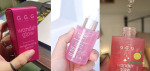 comment/trai-nghiem-serum-ggg-hong-3.png