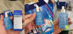 comment/trai-nghiem-serum-ggg-xanh-2.png