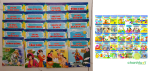 comment/truyen-tranh-cho-tre-6-10-tuoi-co-tich-viet-nam.png
