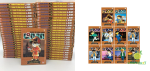 comment/truyen-tranh-cho-tre-6-10-tuoi-conan.png