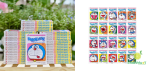 comment/truyen-tranh-cho-tre-6-10-tuoi-doraemon.png