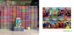 comment/truyen-tranh-cho-tre-6-10-tuoi-trang-quynh.png
