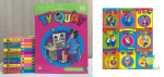 comment/truyen-tranh-cho-tre-6-10-tuoi-ty-quay.png