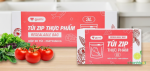 comment/tui-zip-dung-thuc-pham-gumi-1.png