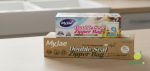 comment/tui-zip-dung-thuc-pham-myjae-1.png