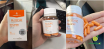 comment/vien-uong-chong-nang-heliocare.png