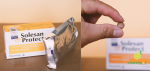 comment/vien-uong-chong-nang-pharmalife.png