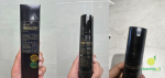 comment/vt-reedle-shot-black-1.png