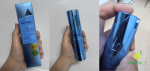 comment/vt-reedle-shot-hydrop-1.png