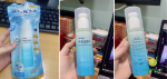 comment/xit-chong-nang-skin-aqua.png