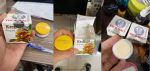 content/kem-nghe-thorakao-2.png