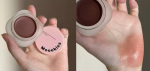 content/ma-hong-kem-mooekiss-3.png
