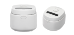 content/noi-com-dien-panasonic-dk184wra-1.png