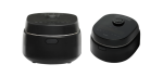 content/noi-com-dien-panasonic-dm104kra-1.png