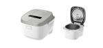 content/noi-com-dien-panasonic-hfl153wra-1.png
