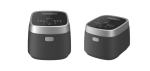 content/noi-com-dien-panasonic-hn151kra-1.png