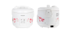 content/noi-com-dien-panasonic-mvn10frax-1.png