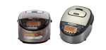 content/noi-com-dien-tiger-f10w-1.png