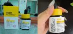 content/serum-anodin-2.png